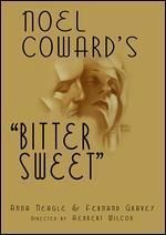 Bitter Sweet