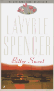 Bitter Sweet