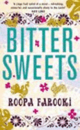 Bitter Sweets