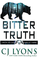 Bitter Truth: A Beacon Falls Mystery Featuring Lucy Guardino