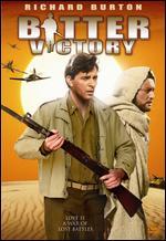 Bitter Victory