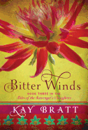 Bitter Winds
