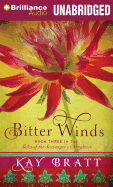Bitter Winds