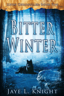 Bitter Winter