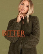 BITTER