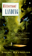 Bitterroot Landing