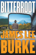 Bitterroot