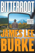 Bitterroot