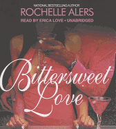 Bittersweet Love