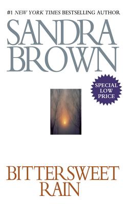 Bittersweet Rain - Brown, Sandra