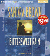 Bittersweet Rain