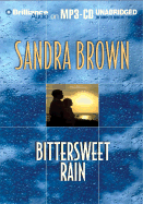 Bittersweet Rain