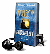 Bittersweet Rain