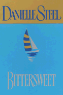Bittersweet
