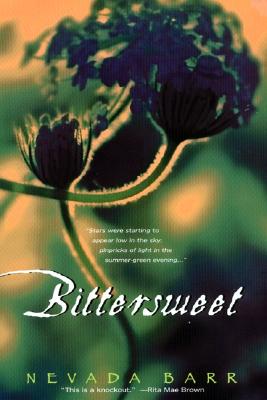 Bittersweet - Barr, Nevada
