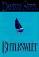 Bittersweet