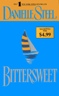 Bittersweet - Steel, Danielle