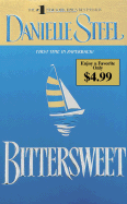 Bittersweet