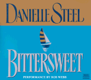 Bittersweet