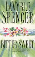 Bittersweet