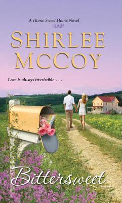 Bittersweet - McCoy, Shirlee