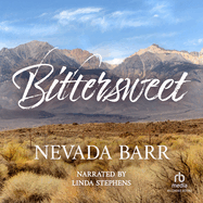 Bittersweet