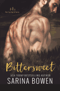 Bittersweet