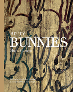 Bitty Bunnies