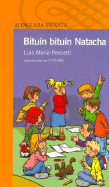 Bituin Bituin Natacha