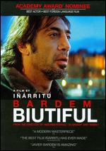 Biutiful - Alejandro Gonz�lez I��rritu