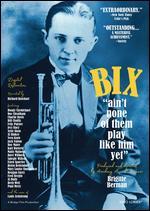 Bix