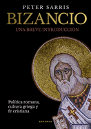 Bizancio -Z