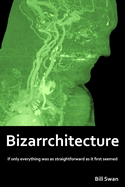 Bizarrchitecture