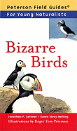 Bizarre Birds