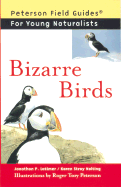 Bizarre Birds