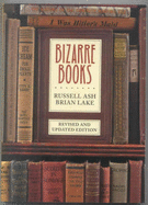 Bizarre Books