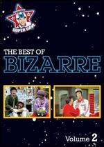 Bizarre [TV Series]