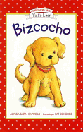 Bizcocho