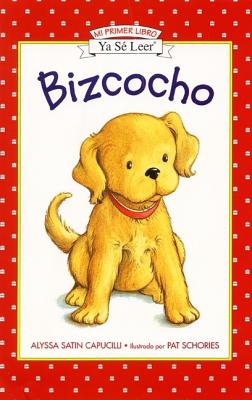 Bizcocho - Capucilli, A