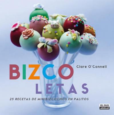 Bizcoletas - O'Connell, Clare