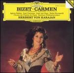 Bizet: Carmen [Highlights]
