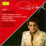 Bizet: Carmen [Highlights]