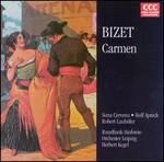 Bizet: Carmen Highlights