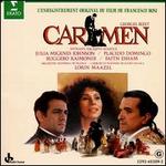 Bizet: Carmen (Highlights)