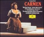 Bizet: Carmen