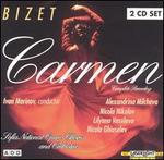 Bizet: Carmen