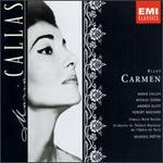Bizet: Carmen