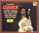 Bizet: Carmen