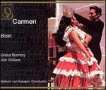 Bizet: Carmen