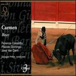 Bizet: Carmen